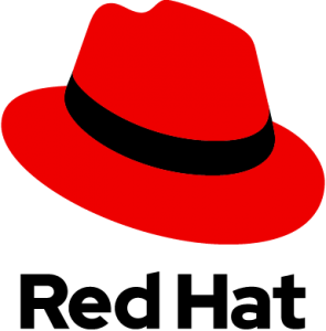 RedHat logo
